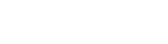 جمعية تكاتف للخدمات الاجتماعية